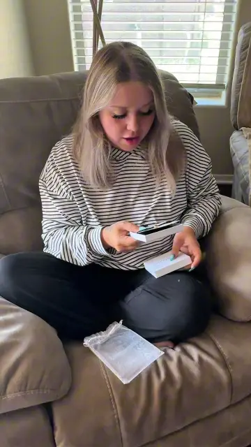 stanbarry-ugc-video-2