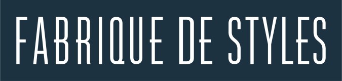 fabrique-de-styles-cover