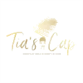 cropped-logo-tiascap-1