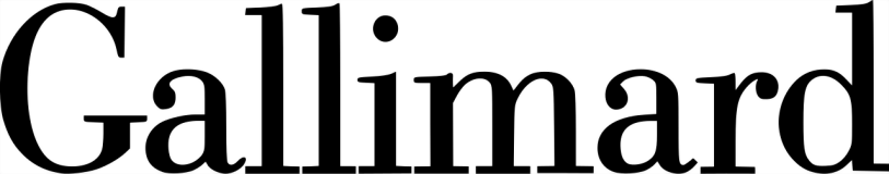 gallimard-logosvg