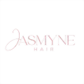 jasmyne-hair