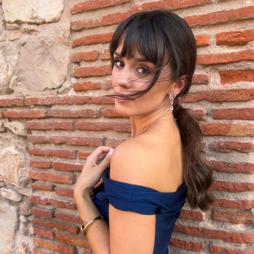 Esther A.
