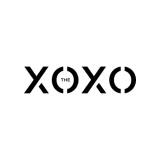 xoxo-ugc-spell