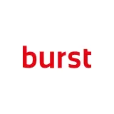 burst
