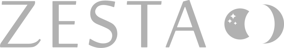 zesta-logo-1