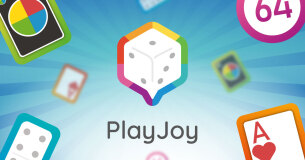 playjoy-1200x630