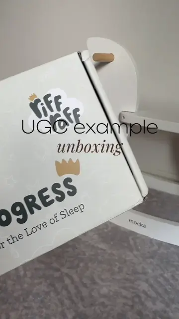 52a7ed439cbc4e849fdcfeb9f438d350