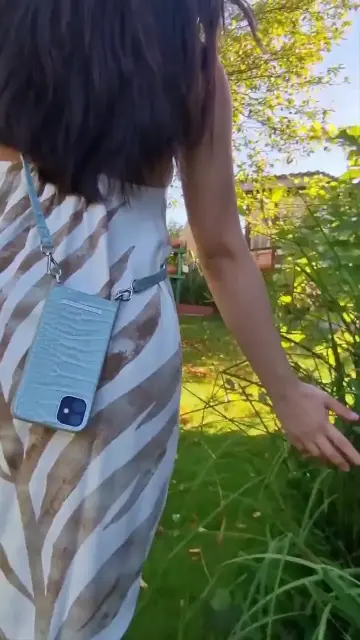 ideal-of-sweden-reel