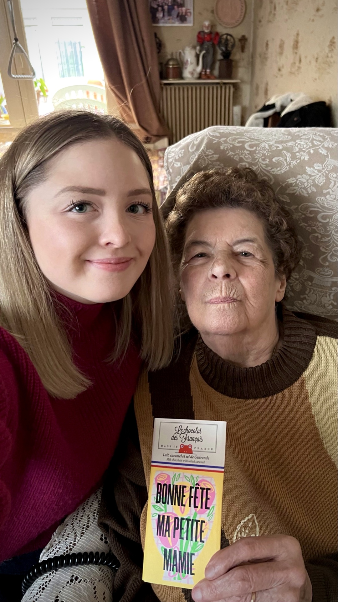 photo-le-chocolat-des-francais