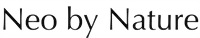 neo-logos-idduvut2kt