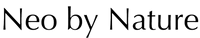 neo-logos-idduvut2kt