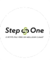 25ee784d-e436-4d2f-8b51-3a11d3635d11