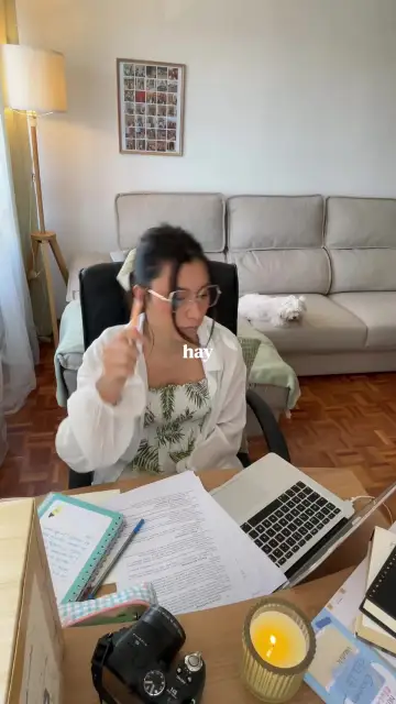 copy-7d77e053-97f6-477c-be7a-0763abd1d03d