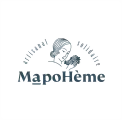 p6-mapoheme-packs-fh-04