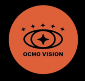 capture-decran-2025-11-25-a-154457