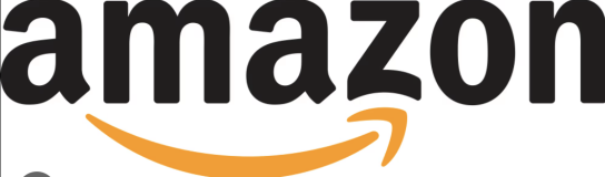 screenshot-2026-03-13-alle-171802