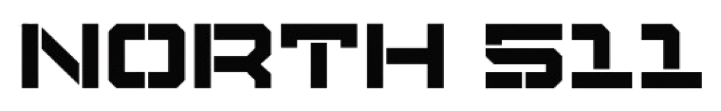 capture-removebg-preview