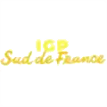 252779314-2943337469264421-8713386777774997539-n
