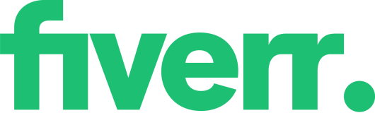 1706198346fiverr-logo-transparent