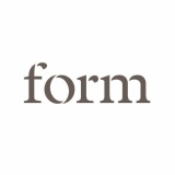 form