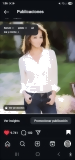 transparent