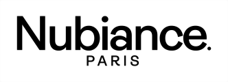 logo-noir-fond-transparent-cf4cf61d-812e-4fbd-a907-52909196a0f1-2908xpng
