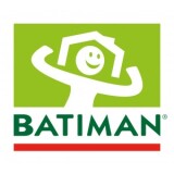 batiman