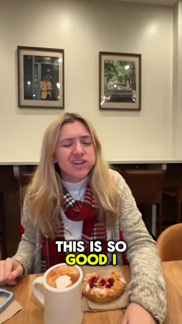 copy-38b30343-da6e-4bf2-aaa1-6f855d589ab8