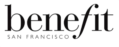 benefit-cosmetics-logo