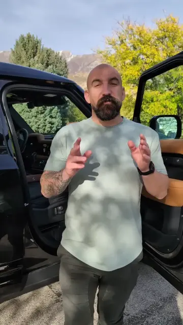 coverland-organic-revision