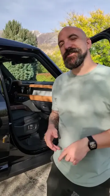 coverland-organic-revision