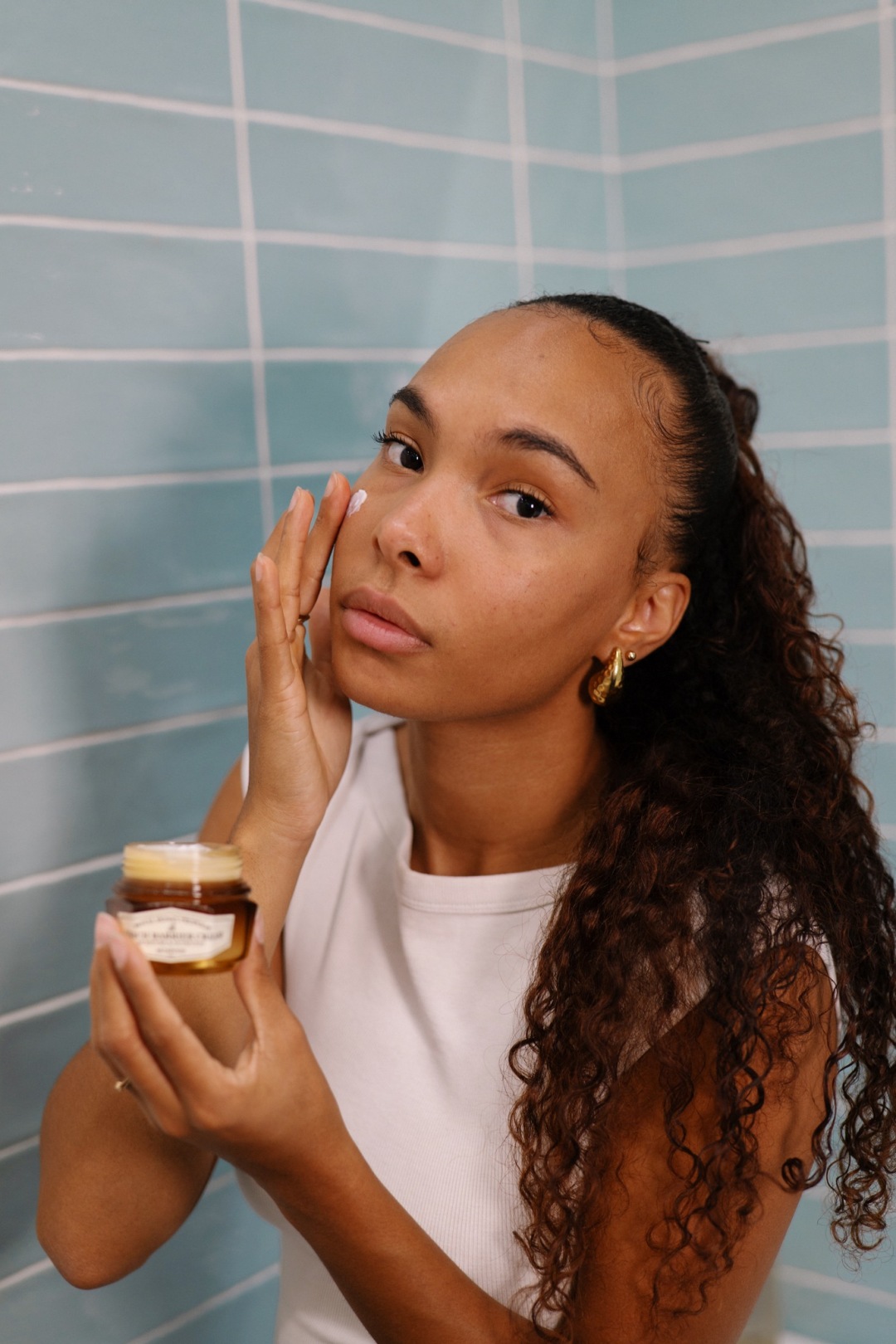 334f6efc-c452-4dea-bfed-cc7fe2d4a045