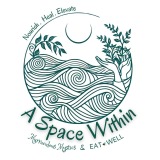 fb-img-1761441419650