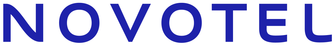 novotel-logo-2019-rvb