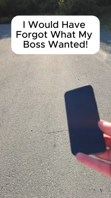 live-transcribe-video-1-updated