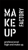 muf-logo