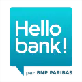 logo-hello-bank