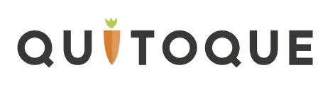 logo-quitoque-new