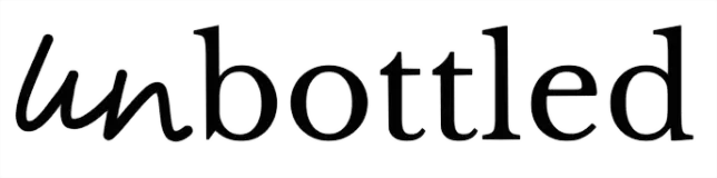 logo1-1
