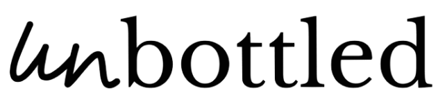 logo1-1