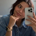 Joana L.