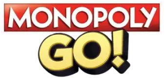 monopoly-go21-2023