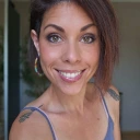 Noemie J.