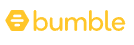 bumble-1