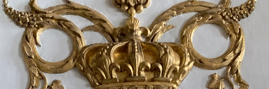 Maëva T. banner