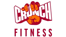 crunch-fitness-logo