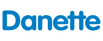 new-danette-logo