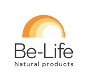be-life-logo-cmyk-v