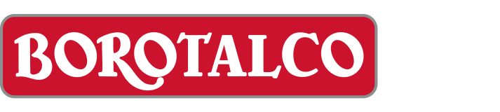 cropped-logo-marchio-bt2024