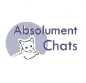 logo-absolumentchats-sans-fond
